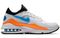 Nike Air Max 93