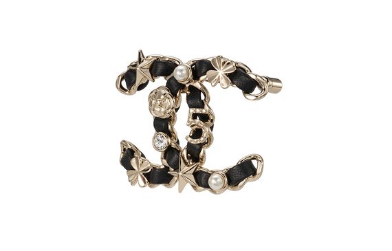 CHANEL C / #