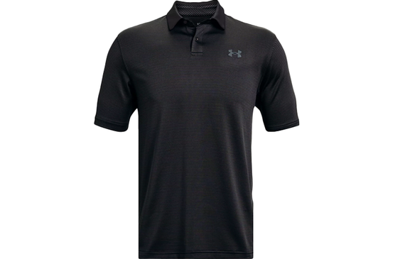 Under Armour Performance Polo