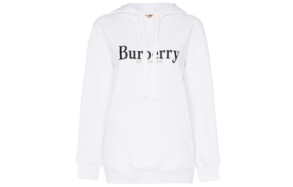 Burberry Logo
