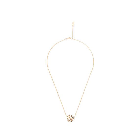 Piaget ROSE 18K