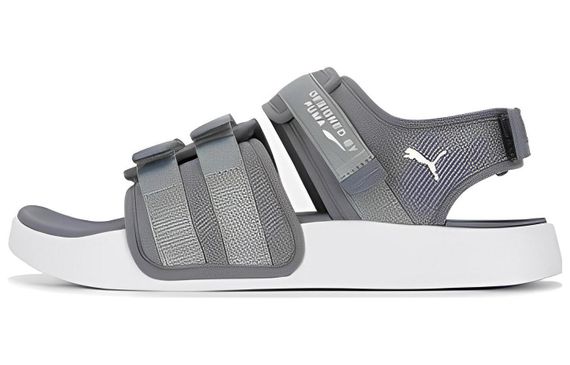 PUMA Leadcat City Sandal