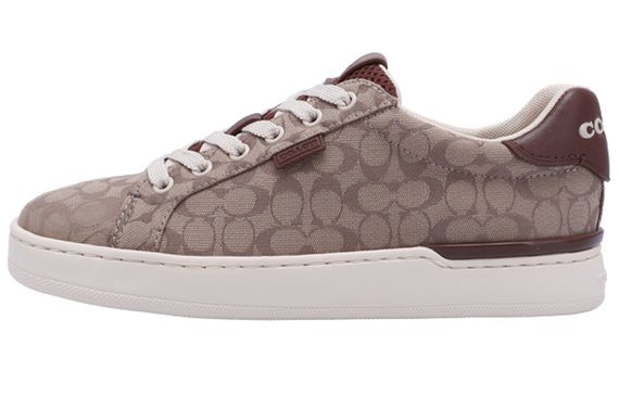 COACH Lowline