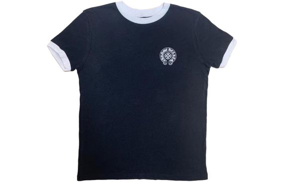 Chrome Hearts SS23 T