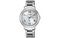 CITIZEN XC EW2420-51A