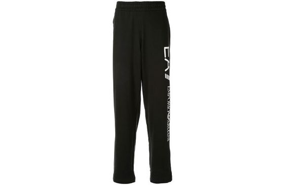 EMPORIO ARMANI EA7