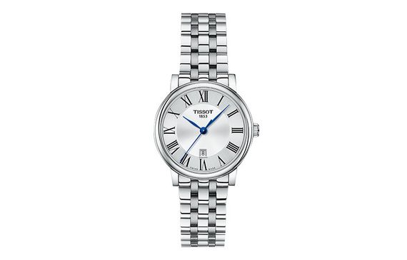 TISSOT , 30mm