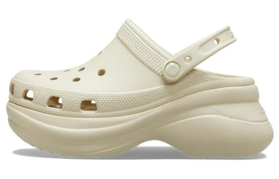 Crocs Classic 6cm