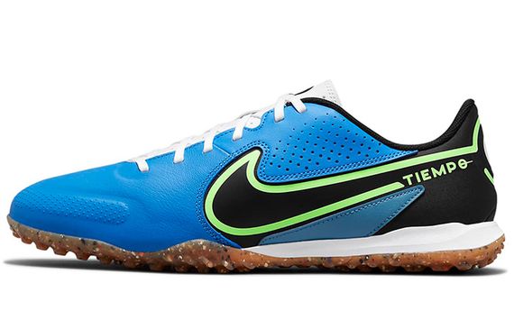 Nike Tiempo Legend 9 Academy TF（ ）