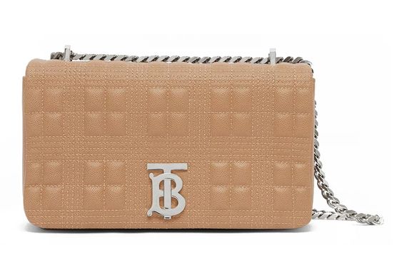 Burberry Lola TB