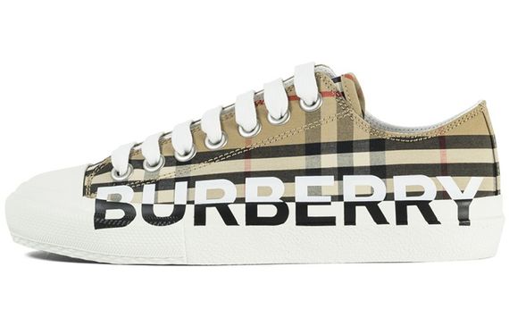 Burberry Vintage
