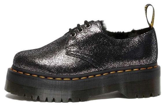 Dr.Martens 1461