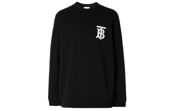 Burberry Logo