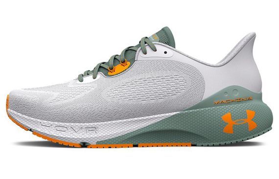 Under Armour HOVR Machina 3