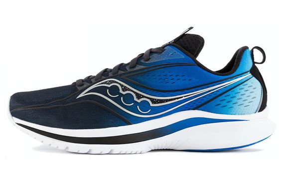 Saucony Kinvara 13