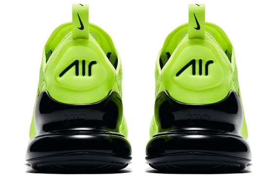 Nike Air Max 270