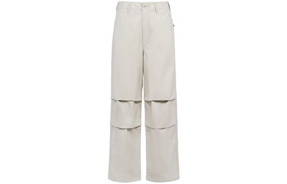 UNIQLO SS23 U