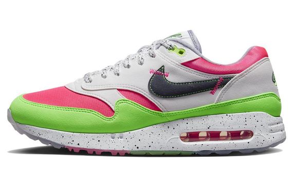 X Nike Air Max 1 Golf &quot;Watermelon&quot;