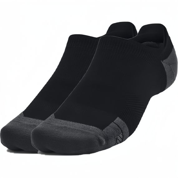 Under Armour ArmourDry
