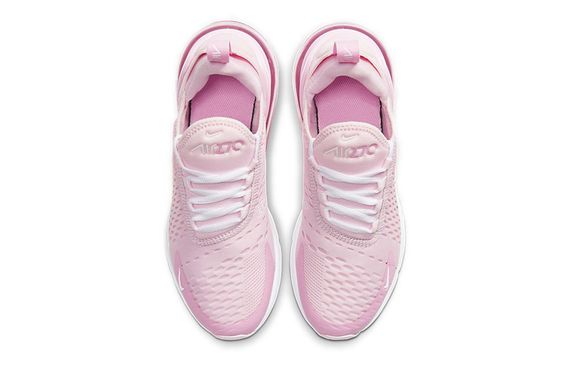 Nike Air Max 270