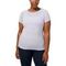 Lululemon Swiftly Tech T