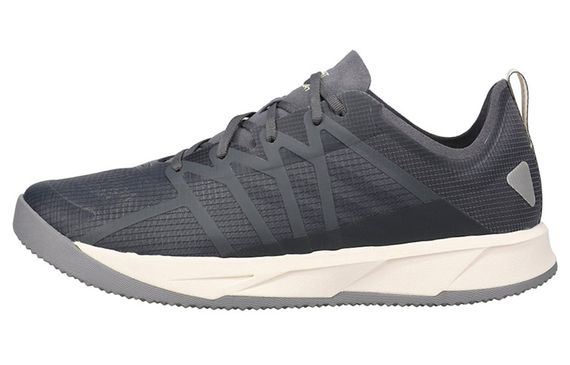 THE NORTH FACE Flypack Lace