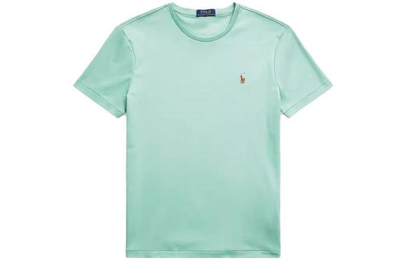 Polo Ralph Lauren Logo T