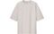 UNIQLO T