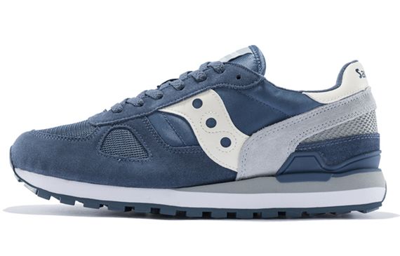 Saucony Shadow Original