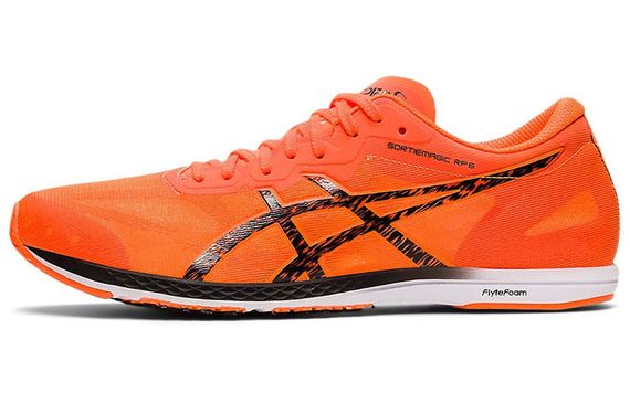 Asics Sortiemagic Rp 6