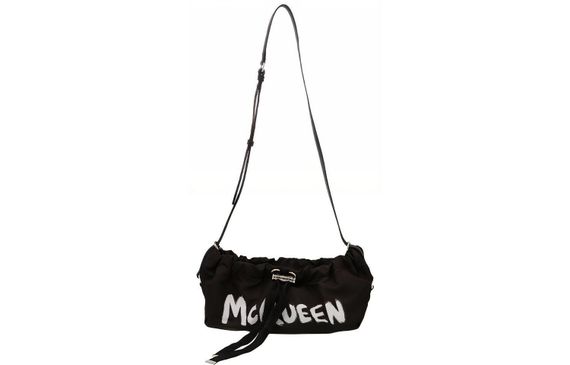 Alexander McQueen &#39;Mini bundle&#39;