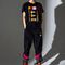 Puma x HELLY HANSEN T