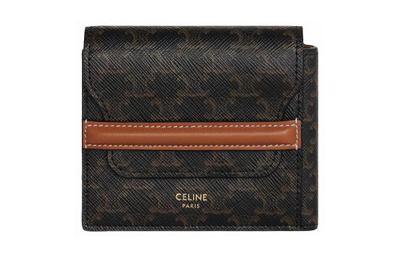 CELINE Triomphe