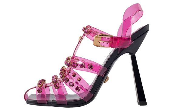 VERSACE Medusa