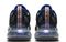 Nike Air Max 720 "Space Capsule"