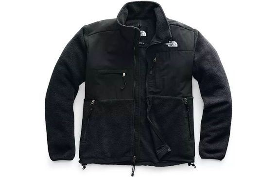 THE NORTH FACE Men&#39;s&#39;95 Retro Denali Jacket