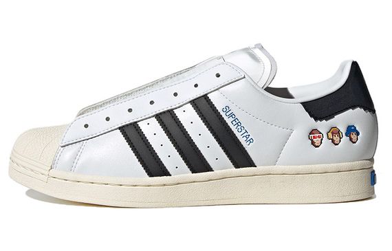 Adidas originals Superstar
