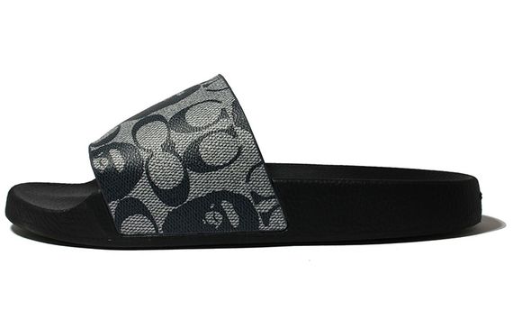COACH/ x A BATHING APE