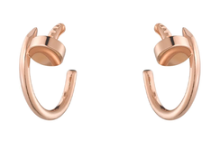 CARTIER Juste un Clou 18K