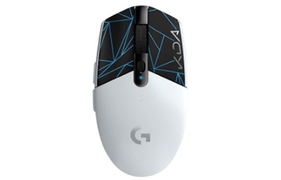 G304
