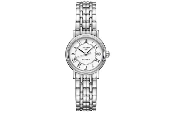 LONGINES 30m 25.5mm