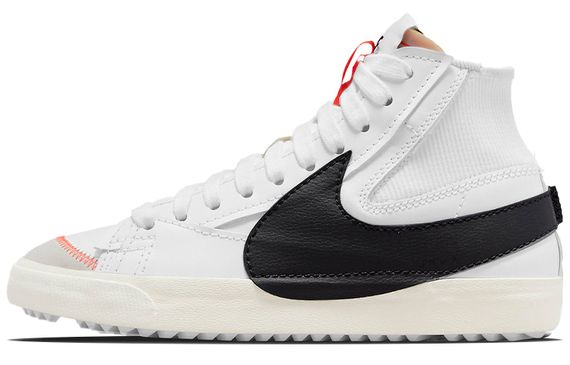 Nike Blazer &#39;77 Jumbo
