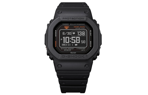 CASIO 200 DWH56001