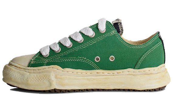 MIHARA YASUHIRO Og Sole