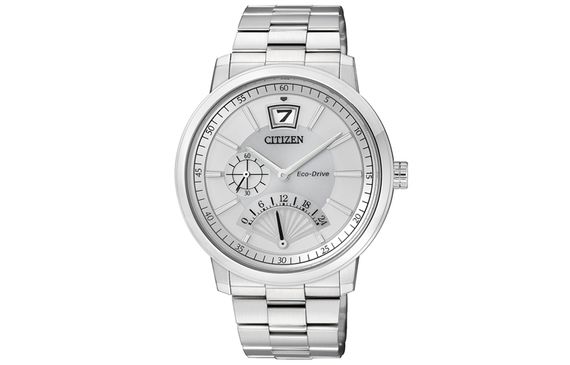 CITIZEN BR0075-51A