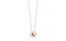 TIFFANY &amp; CO. 1837® 18k