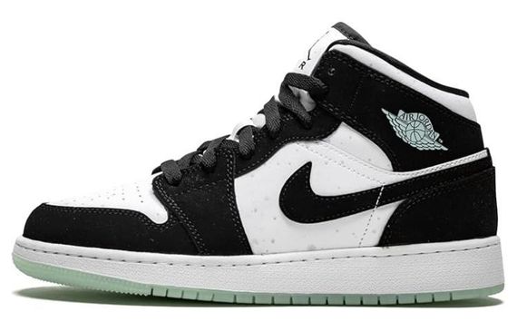 Jordan Air Jordan 1 Mid SE