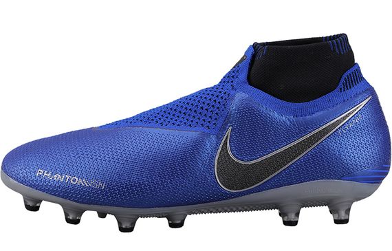 Nike Phantom Vision Elite DF AG-PRO AG（ ）