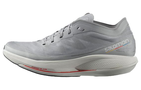 SALOMON Phantasm