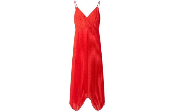 UNIQLO SS24 C V